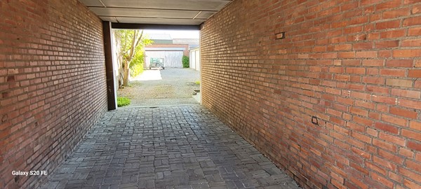 Medium property photo - Jongmansweg 47, 6413 CR Heerlen